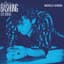 Alain Bashung