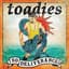 Toadies