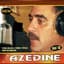 Azzedine