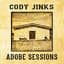 Cody Jinks