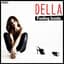 DELLA