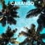 Carango