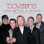 Boyzone