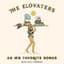The Elovaters