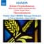 Michael Haydn
