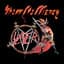 Slayer
