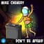 Mike Chenery