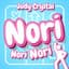 Judy Crystal