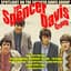 The Spencer Davis Group