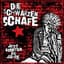 Die Schwarzen Schafe
