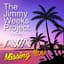 The Jimmy Weeks Project