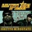 Lil' Flip