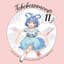 ShibayanRecords