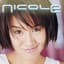 Nichole Theriault