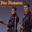 Duo Dinamico