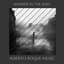 Alberto Roque Music