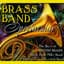 Black Dyke Mills Band