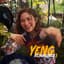 Yeng Constantino