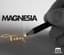 Magnesia
