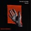 Morton Subotnick