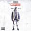 Bonkaz