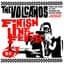 The Volcanos