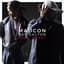 Madcon