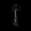 Oneohtrix Point Never