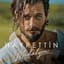Hayrettin