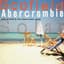 John Abercrombie