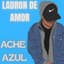 Ache Azul