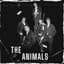 The Animals