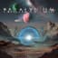 Paralydium