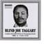 Blind Joe Taggart