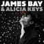 James Bay
