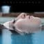 Marie Bothmer
