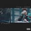 G Herbo