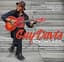 Guy Davis