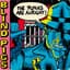 Blind Pigs