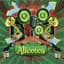 Alicetea