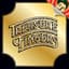 Treasure Fingers
