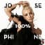 Josephine