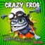 Crazy Frog
