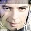 Bernardo Vazquez