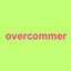 OVERWERK