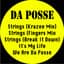 Da Posse