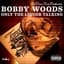 Bobby Woods