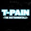 T-Pain