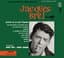 Jacques Brel