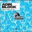 Adri Block
